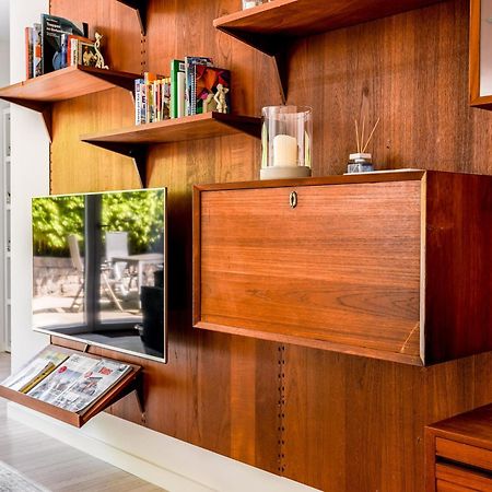 Schoenes Zimmer Nr 3 In Leer Ortsteil Nuettermoor Lägenhet Nuttermoor Exteriör bild