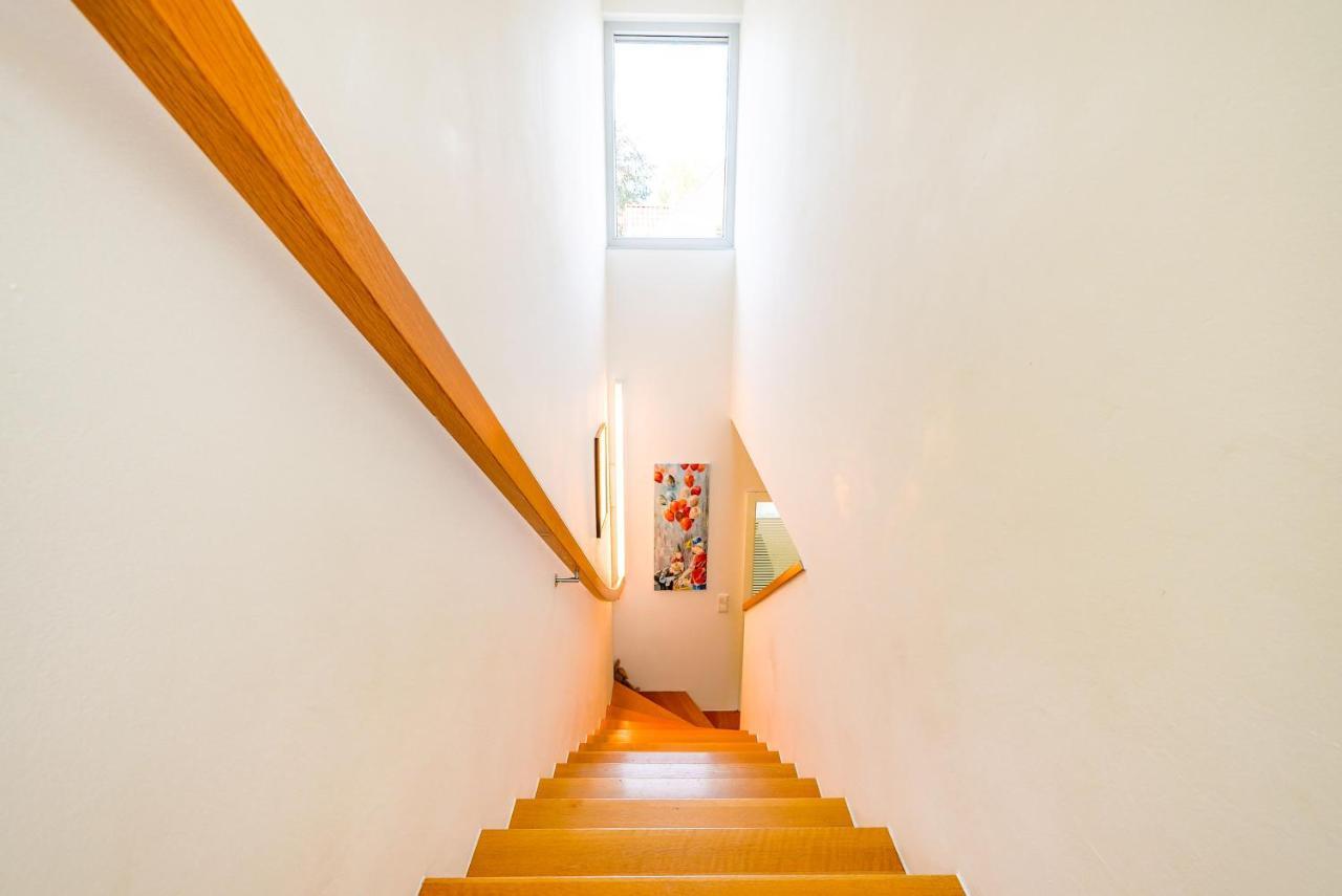 Schoenes Zimmer Nr 3 In Leer Ortsteil Nuettermoor Lägenhet Nuttermoor Exteriör bild