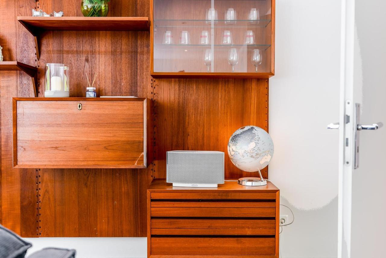 Schoenes Zimmer Nr 3 In Leer Ortsteil Nuettermoor Lägenhet Nuttermoor Exteriör bild