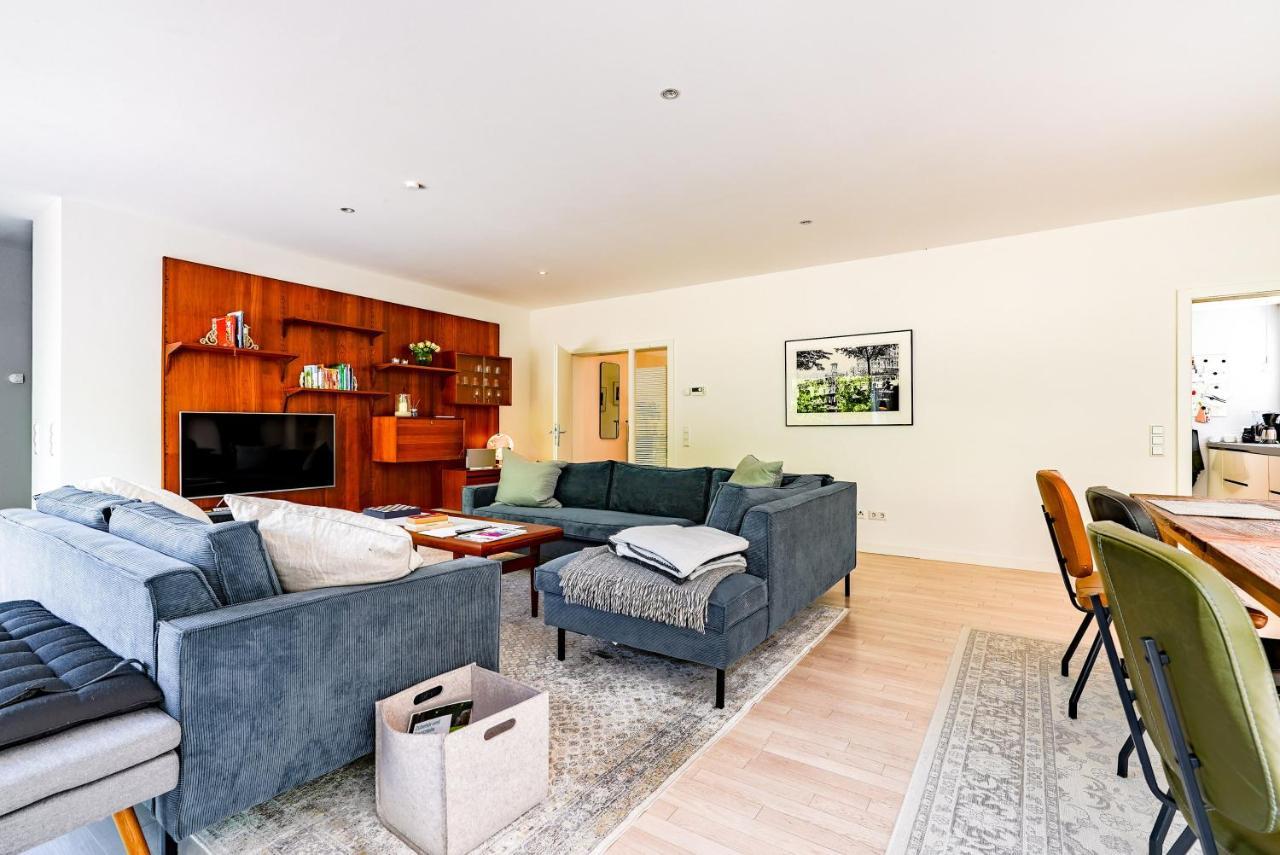 Schoenes Zimmer Nr 3 In Leer Ortsteil Nuettermoor Lägenhet Nuttermoor Exteriör bild