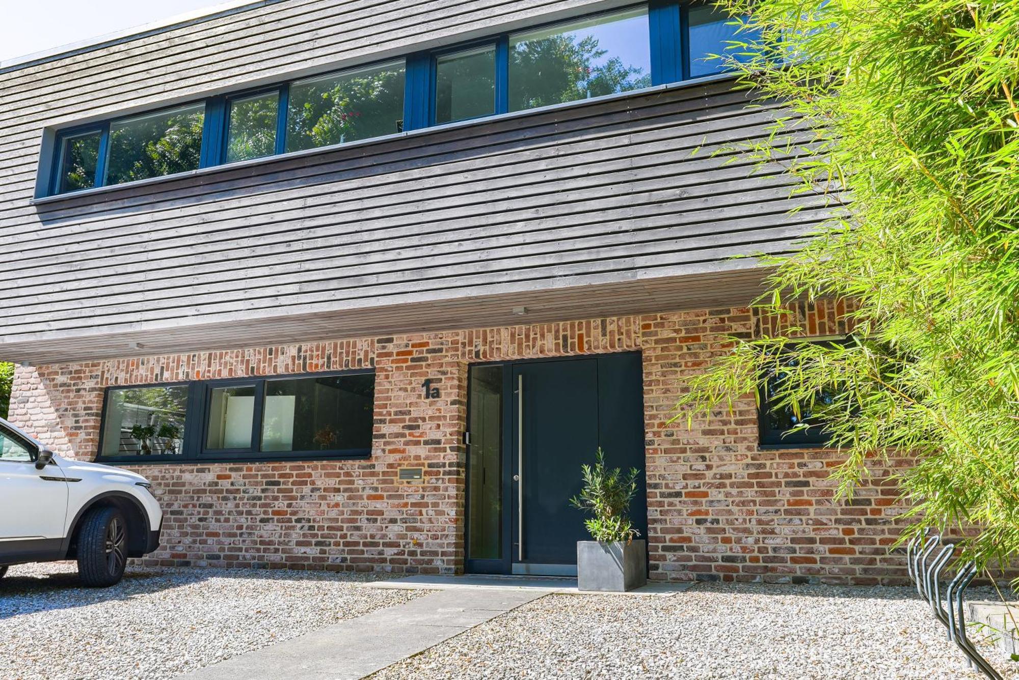 Schoenes Zimmer Nr 3 In Leer Ortsteil Nuettermoor Lägenhet Nuttermoor Exteriör bild