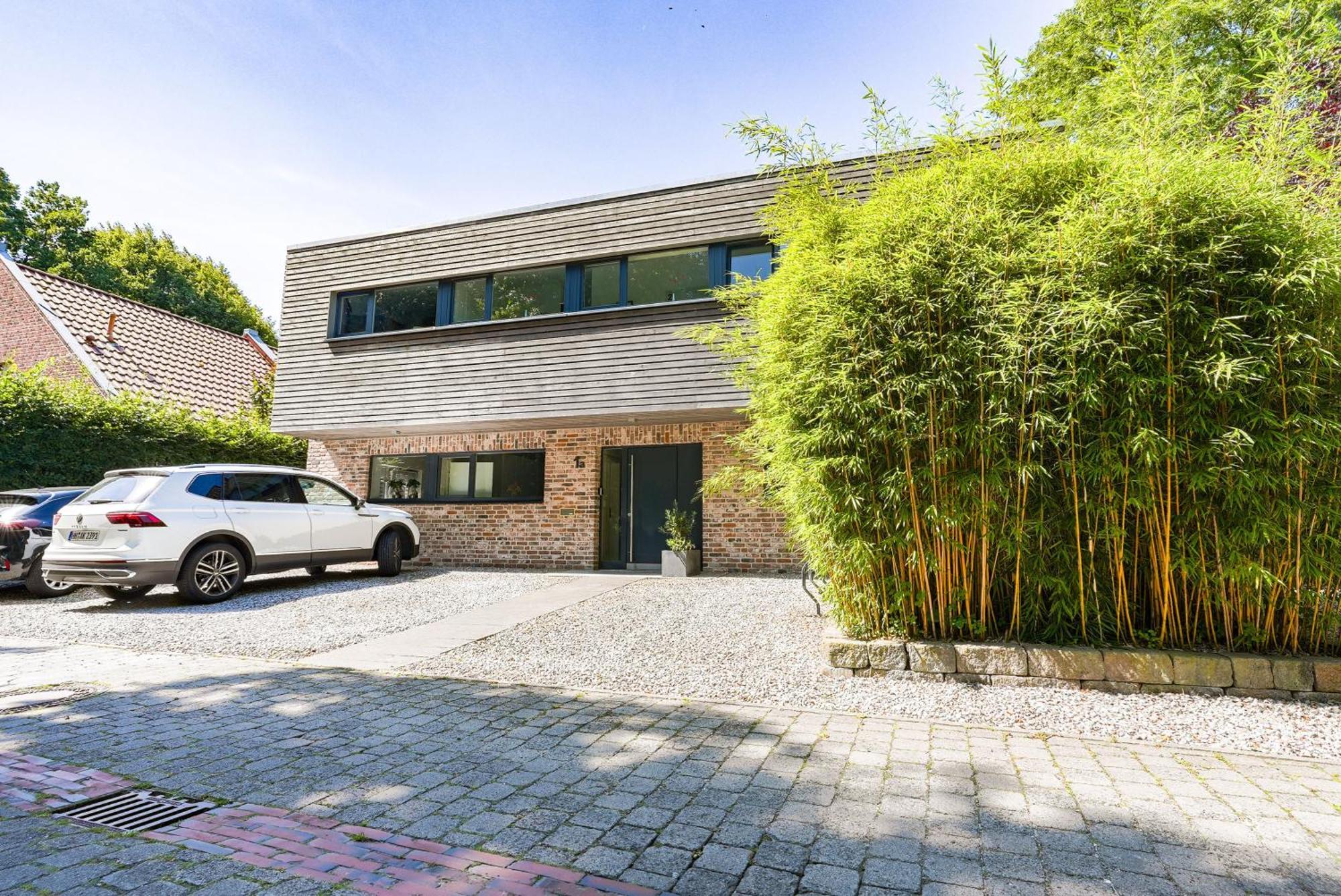 Schoenes Zimmer Nr 3 In Leer Ortsteil Nuettermoor Lägenhet Nuttermoor Exteriör bild